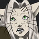 Tora's Profile Icon